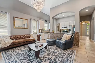 1505 Laurel Oak Loop, Round Rock, TX 78664 - Photo 15