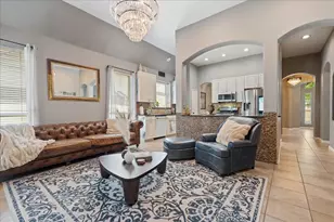 1505 Laurel Oak Loop, Round Rock, TX 78664 - Photo 15