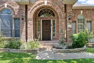 1505 Laurel Oak Loop, Round Rock, TX 78664 - Photo 7