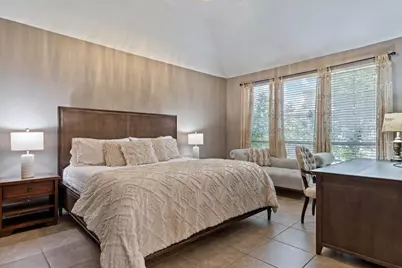 1505 Laurel Oak Loop, Round Rock, TX 78664 - Photo 5