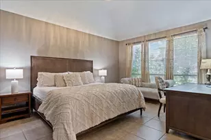 1505 Laurel Oak Loop, Round Rock, TX 78664 - Photo 5