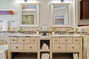 1505 Laurel Oak Loop, Round Rock, TX 78664 - Photo 27