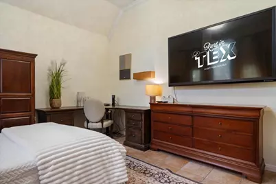 1505 Laurel Oak Loop, Round Rock, TX 78664 - Photo 33