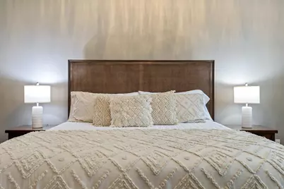 1505 Laurel Oak Loop, Round Rock, TX 78664 - Photo 21