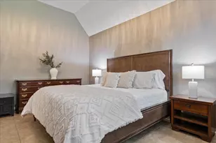 1505 Laurel Oak Loop, Round Rock, TX 78664 - Photo 25