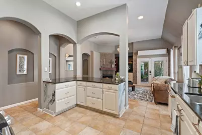 1505 Laurel Oak Loop, Round Rock, TX 78664 - Photo 13