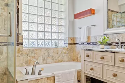 1505 Laurel Oak Loop, Round Rock, TX 78664 - Photo 29