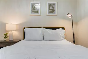 1505 Laurel Oak Loop, Round Rock, TX 78664 - Photo 37