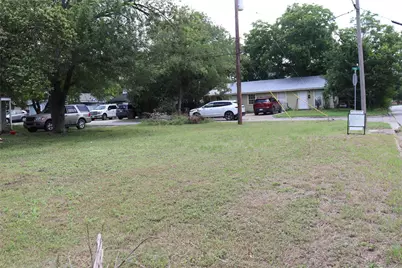 Tbd Neches Street, Lockhart, TX 78644 - Photo 3