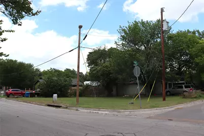 Tbd Neches Street, Lockhart, TX 78644 - Photo 5