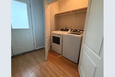 414 Summit Ridge Drive N, Point Venture, TX 78645 - Photo 11