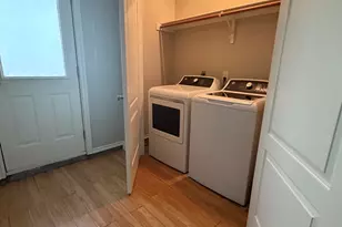 414 Summit Ridge Dr N, Point Venture, TX 78645 - Photo 11