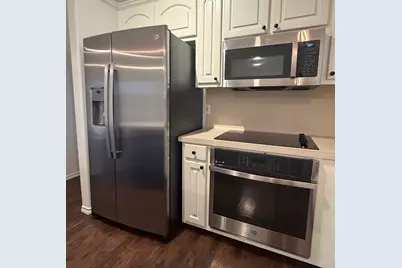 414 Summit Ridge Drive N, Point Venture, TX 78645 - Photo 5