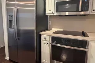 414 Summit Ridge Dr N, Point Venture, TX 78645 - Photo 5