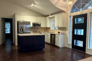 414 Summit Ridge Dr N, Point Venture, TX 78645 - Photo 3