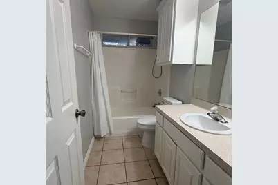 414 Summit Ridge Drive N, Point Venture, TX 78645 - Photo 13