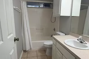 414 Summit Ridge Dr N, Point Venture, TX 78645 - Photo 13