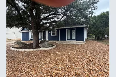 414 Summit Ridge Drive N, Point Venture, TX 78645 - Photo 1