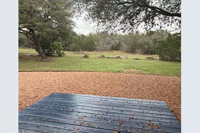 414 Summit Ridge Drive N, Point Venture, TX 78645 - Photo 15