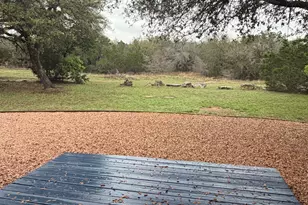 414 Summit Ridge Dr N, Point Venture, TX 78645 - Photo 15