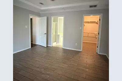 414 Summit Ridge Drive N, Point Venture, TX 78645 - Photo 9