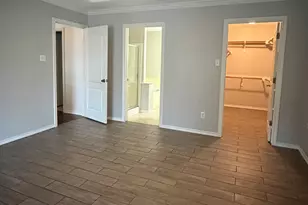 414 Summit Ridge Dr N, Point Venture, TX 78645 - Photo 9