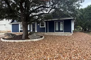 414 Summit Ridge Dr N, Point Venture, TX 78645 - Photo 1