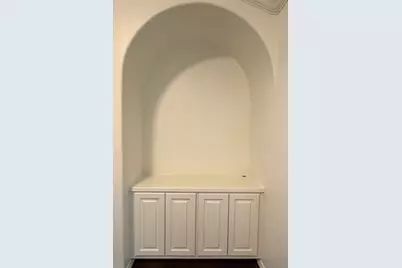 414 Summit Ridge Drive N, Point Venture, TX 78645 - Photo 7