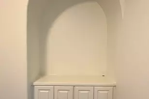 414 Summit Ridge Dr N, Point Venture, TX 78645 - Photo 7