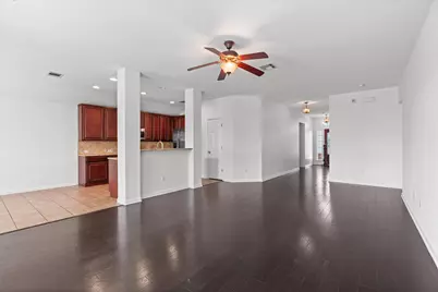 1049 Regency Lane, Round Rock, TX 78665 - Photo 5