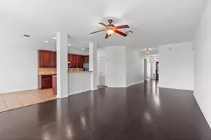 1049 Regency Ln, Round Rock, TX 78665 - Photo 5