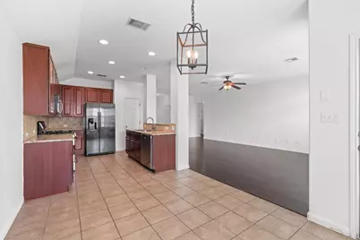 1049 Regency Lane, Round Rock, TX 78665 - Photo 7