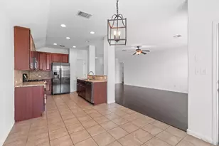 1049 Regency Ln, Round Rock, TX 78665 - Photo 7
