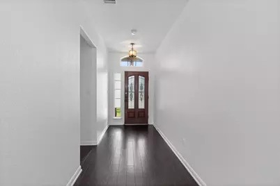 1049 Regency Lane, Round Rock, TX 78665 - Photo 3