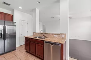1049 Regency Ln, Round Rock, TX 78665 - Photo 9