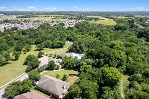 1049 Regency Ln, Round Rock, TX 78665 - Photo 29