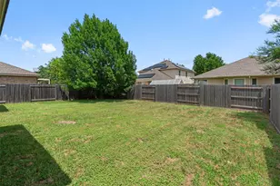 1049 Regency Ln, Round Rock, TX 78665 - Photo 19