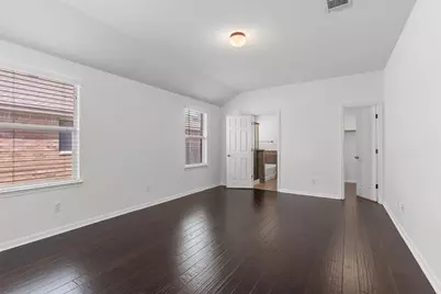 1049 Regency Lane, Round Rock, TX 78665 - Photo 11