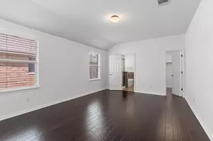 1049 Regency Ln, Round Rock, TX 78665 - Photo 11