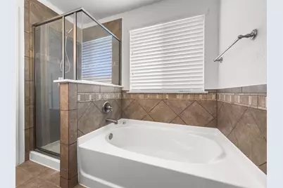 1049 Regency Lane, Round Rock, TX 78665 - Photo 13
