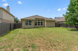 1049 Regency Ln, Round Rock, TX 78665 - Photo 21