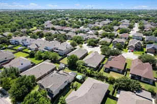 1049 Regency Ln, Round Rock, TX 78665 - Photo 25