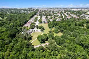 1049 Regency Ln, Round Rock, TX 78665 - Photo 33