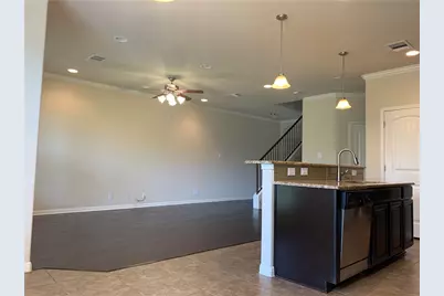 14001 Avery Ranch Boulevard #2902, Austin, TX 78717 - Photo 3