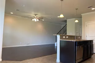 14001 Avery Ranch Blvd, Austin, TX 78717 - Photo 3