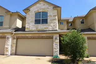 14001 Avery Ranch Blvd, Austin, TX 78717 - Photo 1
