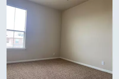 14001 Avery Ranch Boulevard #2902, Austin, TX 78717 - Photo 9