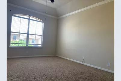 14001 Avery Ranch Boulevard #2902, Austin, TX 78717 - Photo 13