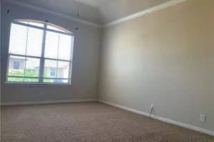 14001 Avery Ranch Blvd, Austin, TX 78717 - Photo 13