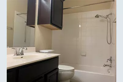 14001 Avery Ranch Boulevard #2902, Austin, TX 78717 - Photo 11